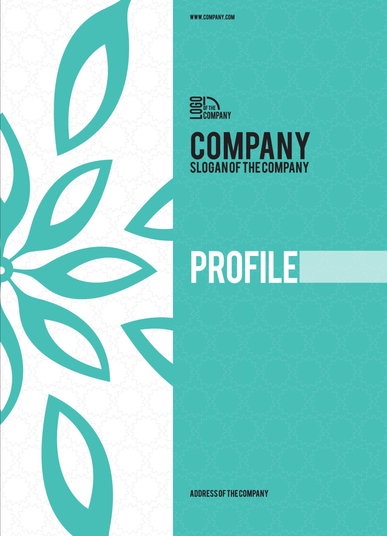 جزوه کنکور زیست