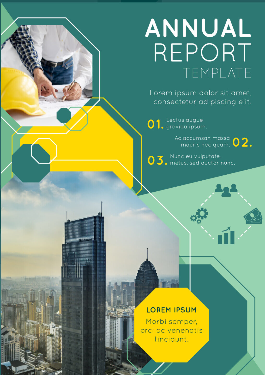 جزوه کنکور پیام آسمان