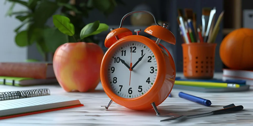 5 اشتباه رایج داوطلبان کنکور سراسری