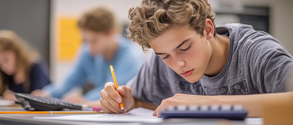 5 اشتباه رایج داوطلبان کنکور سراسری