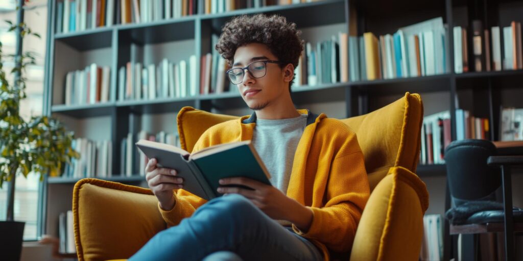 تکنیک‌های مطالعه‌ی فعال