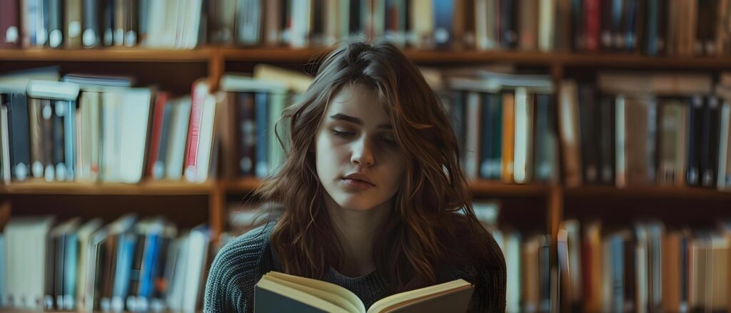 تکنیک‌های مطالعه‌ی فعال