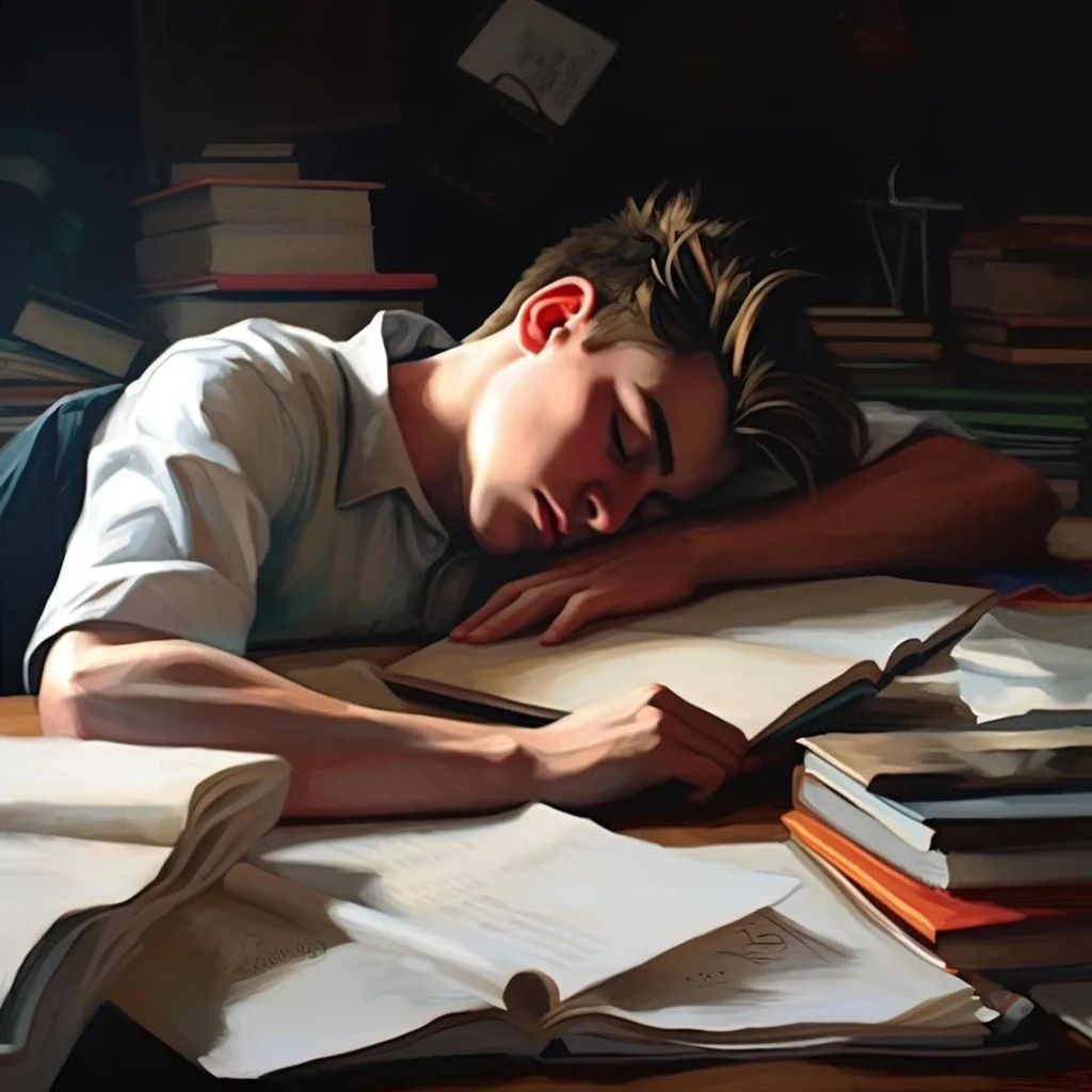 غلبه بر اهمال‌کاری